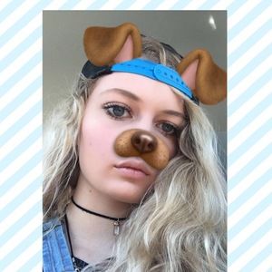 Meet your Posher, Cassidy